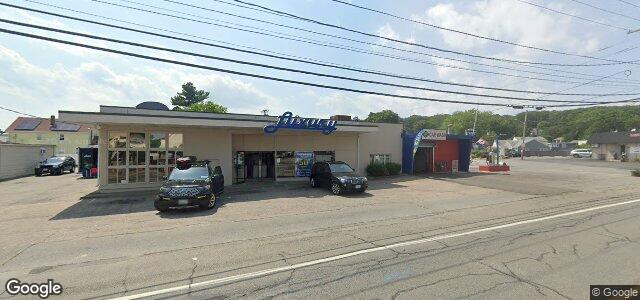 610 Smithfield Avenue ਦੀ ਫੋਟੋ, ਵਿਨੀਪਿਗ, ਮੈਨੀਟੋਬਾ