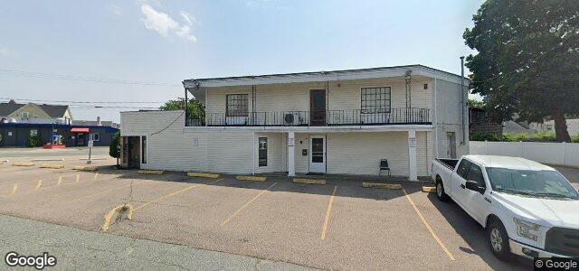 614 Smithfield Avenue ਦੀ ਫੋਟੋ, ਵਿਨੀਪਿਗ, ਮੈਨੀਟੋਬਾ