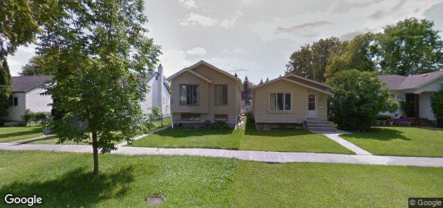 618 Mcadam Avenue ਦੀ ਫੋਟੋ, ਵਿਨੀਪਿਗ, ਮੈਨੀਟੋਬਾ