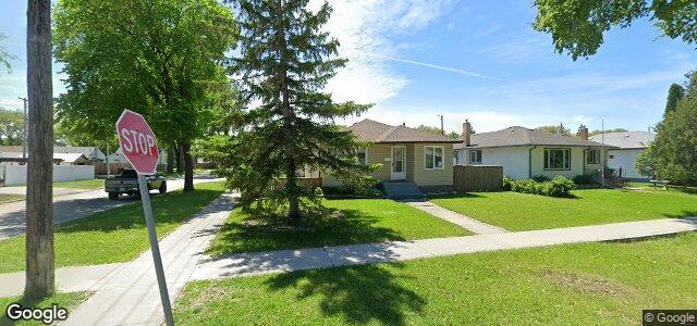 630 Mcadam Avenue ਦੀ ਫੋਟੋ, ਵਿਨੀਪਿਗ, ਮੈਨੀਟੋਬਾ