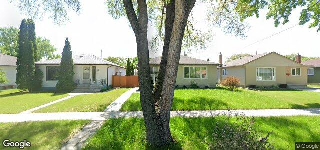 642 Mcadam Avenue ਦੀ ਫੋਟੋ, ਵਿਨੀਪਿਗ, ਮੈਨੀਟੋਬਾ