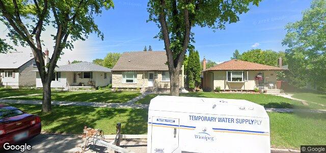 651 Mcadam Avenue ਦੀ ਫੋਟੋ, ਵਿਨੀਪਿਗ, ਮੈਨੀਟੋਬਾ