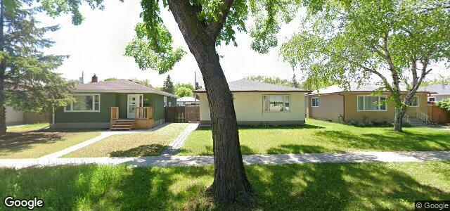 654 Mcadam Avenue ਦੀ ਫੋਟੋ, ਵਿਨੀਪਿਗ, ਮੈਨੀਟੋਬਾ