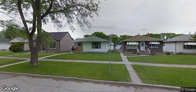 655 Matheson Avenue ਦੀ ਫੋਟੋ, ਵਿਨੀਪਿਗ, ਮੈਨੀਟੋਬਾ