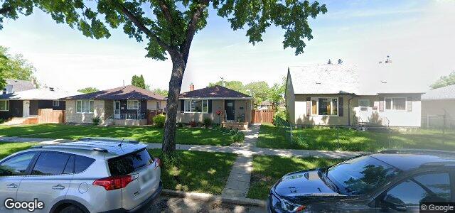 663 Mcadam Avenue ਦੀ ਫੋਟੋ, ਵਿਨੀਪਿਗ, ਮੈਨੀਟੋਬਾ