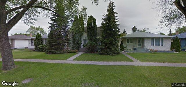 666 Matheson Avenue ਦੀ ਫੋਟੋ, ਵਿਨੀਪਿਗ, ਮੈਨੀਟੋਬਾ
