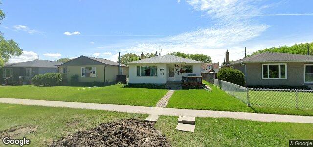 670 Mcadam Avenue ਦੀ ਫੋਟੋ, ਵਿਨੀਪਿਗ, ਮੈਨੀਟੋਬਾ