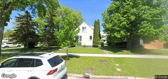 675 Mcadam Avenue ਦੀ ਫੋਟੋ, ਵਿਨੀਪਿਗ, ਮੈਨੀਟੋਬਾ