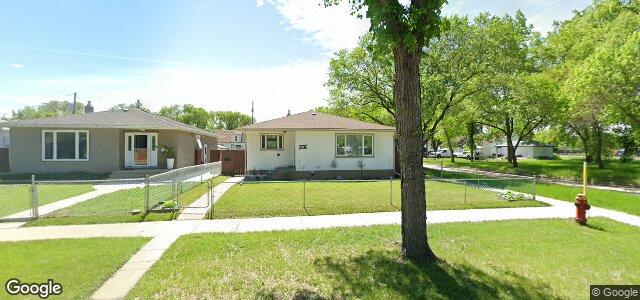 676 Mcadam Avenue ਦੀ ਫੋਟੋ, ਵਿਨੀਪਿਗ, ਮੈਨੀਟੋਬਾ