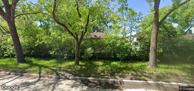 685 Matheson Avenue ਦੀ ਫੋਟੋ, ਵਿਨੀਪਿਗ, ਮੈਨੀਟੋਬਾ