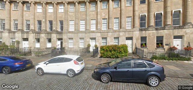 7 Royal Crescent ਦੀ ਫੋਟੋ, ਵਿਨੀਪਿਗ, ਮੈਨੀਟੋਬਾ