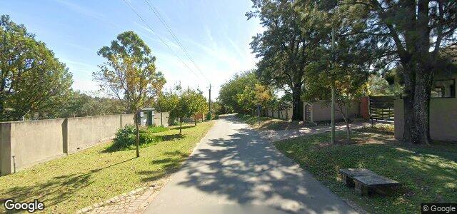 Seven Oaks Avenue ਦੀ ਫੋਟੋ, ਵਿਨੀਪਿਗ, ਮੈਨੀਟੋਬਾ