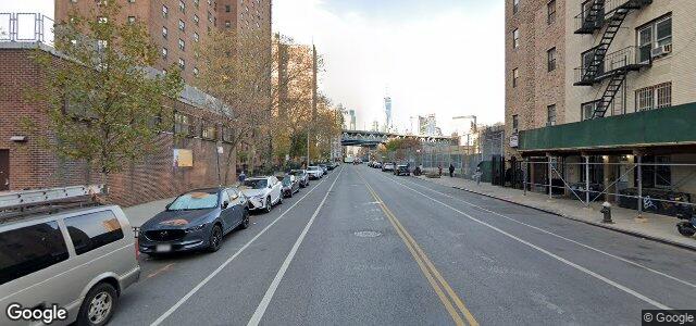 300 Madison Street ਦੀ ਫੋਟੋ, ਵਿਨੀਪਿਗ, ਮੈਨੀਟੋਬਾ