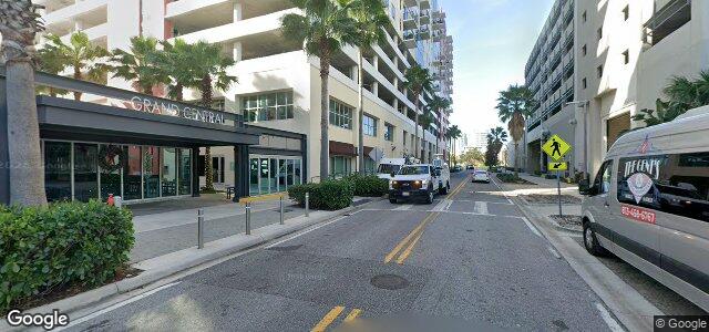 Photo of 302 Madison Street in Winnipeg, Manitoba