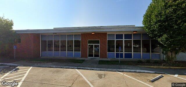 306 Madison Street ਦੀ ਫੋਟੋ, ਵਿਨੀਪਿਗ, ਮੈਨੀਟੋਬਾ