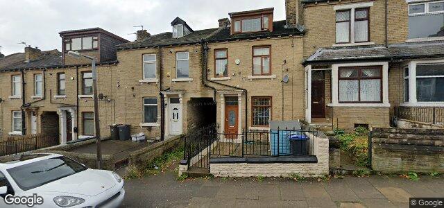 309 Kensington Street ਦੀ ਫੋਟੋ, ਵਿਨੀਪਿਗ, ਮੈਨੀਟੋਬਾ