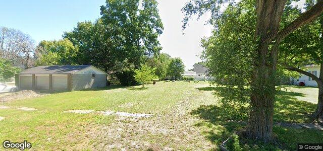 309 Madison Street ਦੀ ਫੋਟੋ, ਵਿਨੀਪਿਗ, ਮੈਨੀਟੋਬਾ