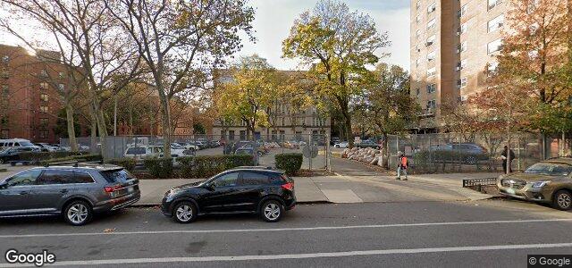 Photo of 310 Madison Street in Winnipeg, Manitoba