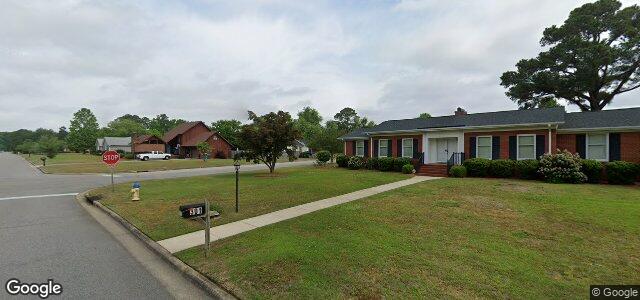 311 Kensington Street ਦੀ ਫੋਟੋ, ਵਿਨੀਪਿਗ, ਮੈਨੀਟੋਬਾ