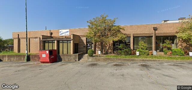 312 Madison Street ਦੀ ਫੋਟੋ, ਵਿਨੀਪਿਗ, ਮੈਨੀਟੋਬਾ