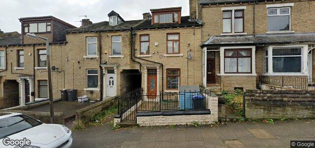 313 Kensington Street ਦੀ ਫੋਟੋ, ਵਿਨੀਪਿਗ, ਮੈਨੀਟੋਬਾ