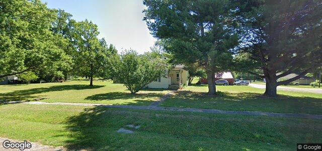 313 Madison Street ਦੀ ਫੋਟੋ, ਵਿਨੀਪਿਗ, ਮੈਨੀਟੋਬਾ