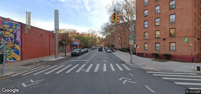 314 Madison Street ਦੀ ਫੋਟੋ, ਵਿਨੀਪਿਗ, ਮੈਨੀਟੋਬਾ