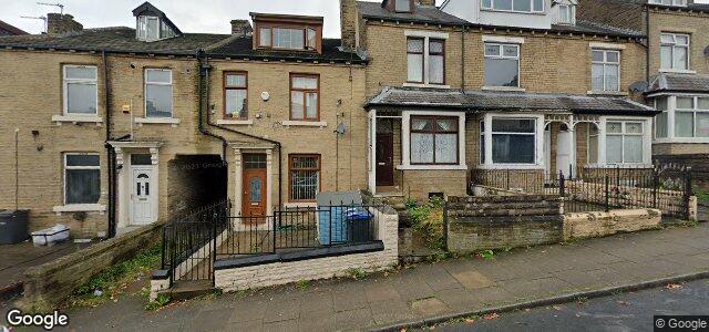 315 Kensington Street ਦੀ ਫੋਟੋ, ਵਿਨੀਪਿਗ, ਮੈਨੀਟੋਬਾ