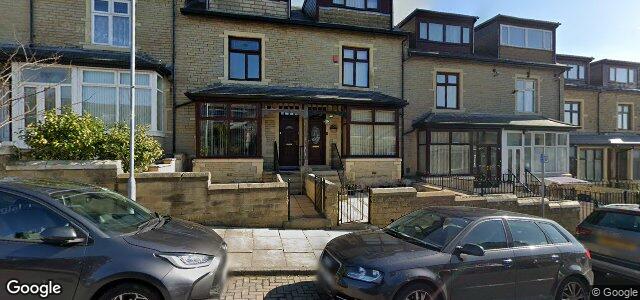 316 Kensington Street ਦੀ ਫੋਟੋ, ਵਿਨੀਪਿਗ, ਮੈਨੀਟੋਬਾ