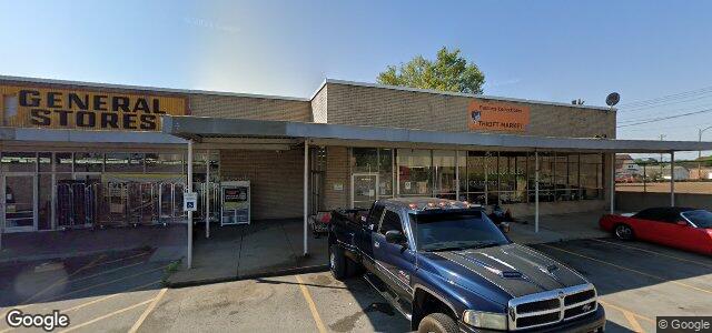 316 Madison Street ਦੀ ਫੋਟੋ, ਵਿਨੀਪਿਗ, ਮੈਨੀਟੋਬਾ