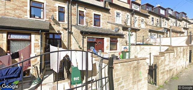 318 Kensington Street ਦੀ ਫੋਟੋ, ਵਿਨੀਪਿਗ, ਮੈਨੀਟੋਬਾ