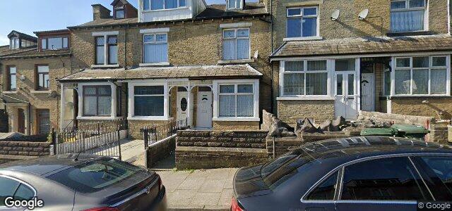 319 Kensington Street ਦੀ ਫੋਟੋ, ਵਿਨੀਪਿਗ, ਮੈਨੀਟੋਬਾ