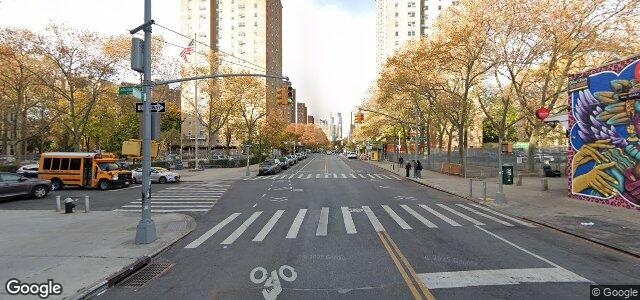 320 Madison Street ਦੀ ਫੋਟੋ, ਵਿਨੀਪਿਗ, ਮੈਨੀਟੋਬਾ