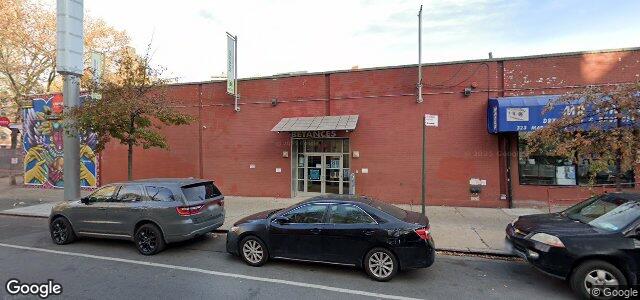 321 Madison Street ਦੀ ਫੋਟੋ, ਵਿਨੀਪਿਗ, ਮੈਨੀਟੋਬਾ