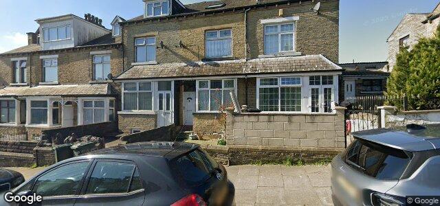 323 Kensington Street ਦੀ ਫੋਟੋ, ਵਿਨੀਪਿਗ, ਮੈਨੀਟੋਬਾ