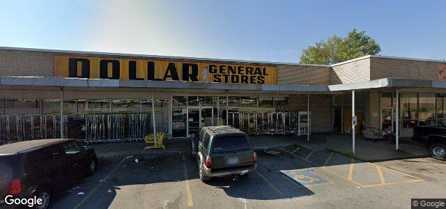 324 Madison Street ਦੀ ਫੋਟੋ, ਵਿਨੀਪਿਗ, ਮੈਨੀਟੋਬਾ