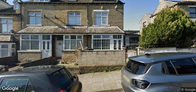 325 Kensington Street ਦੀ ਫੋਟੋ, ਵਿਨੀਪਿਗ, ਮੈਨੀਟੋਬਾ