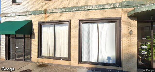 325 Madison Street ਦੀ ਫੋਟੋ, ਵਿਨੀਪਿਗ, ਮੈਨੀਟੋਬਾ