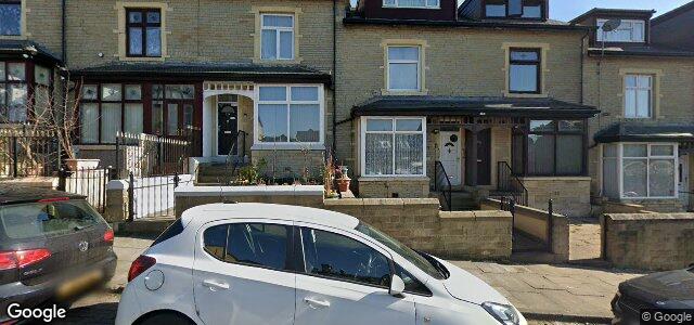 326 Kensington Street ਦੀ ਫੋਟੋ, ਵਿਨੀਪਿਗ, ਮੈਨੀਟੋਬਾ