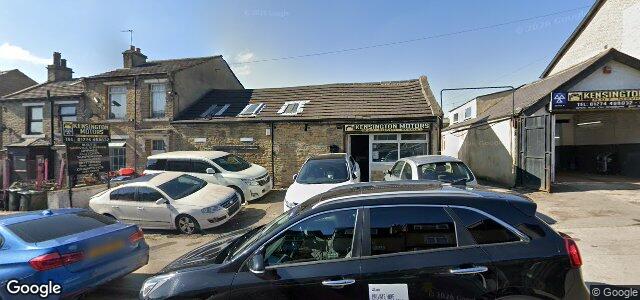 329 Kensington Street ਦੀ ਫੋਟੋ, ਵਿਨੀਪਿਗ, ਮੈਨੀਟੋਬਾ