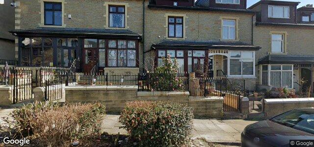 330 Kensington Street ਦੀ ਫੋਟੋ, ਵਿਨੀਪਿਗ, ਮੈਨੀਟੋਬਾ