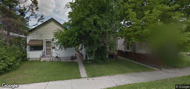 331 Kensington Street ਦੀ ਫੋਟੋ, ਵਿਨੀਪਿਗ, ਮੈਨੀਟੋਬਾ