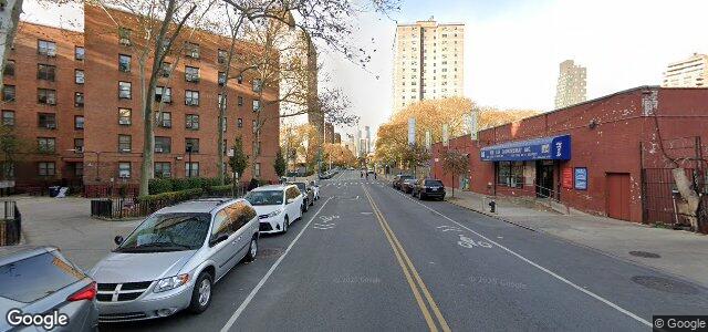 332 Madison Street ਦੀ ਫੋਟੋ, ਵਿਨੀਪਿਗ, ਮੈਨੀਟੋਬਾ