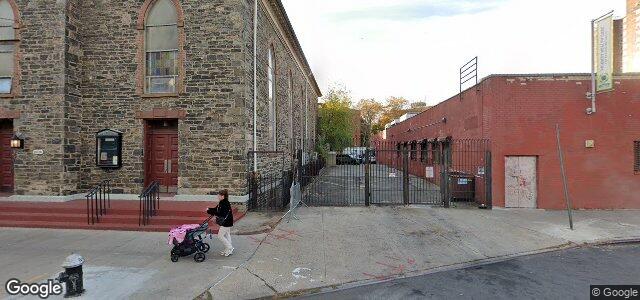 333 Madison Street ਦੀ ਫੋਟੋ, ਵਿਨੀਪਿਗ, ਮੈਨੀਟੋਬਾ