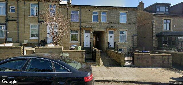 336 Kensington Street ਦੀ ਫੋਟੋ, ਵਿਨੀਪਿਗ, ਮੈਨੀਟੋਬਾ