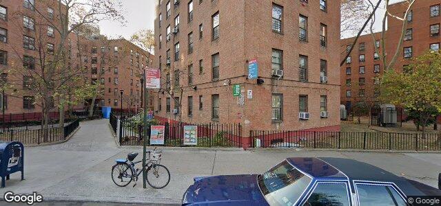 336 Madison Street ਦੀ ਫੋਟੋ, ਵਿਨੀਪਿਗ, ਮੈਨੀਟੋਬਾ