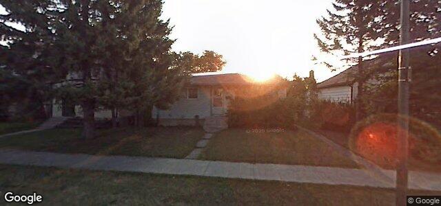 337 Kensington Street ਦੀ ਫੋਟੋ, ਵਿਨੀਪਿਗ, ਮੈਨੀਟੋਬਾ