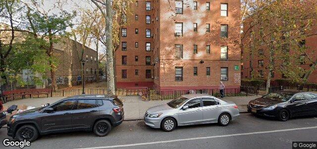 337 Madison Street ਦੀ ਫੋਟੋ, ਵਿਨੀਪਿਗ, ਮੈਨੀਟੋਬਾ