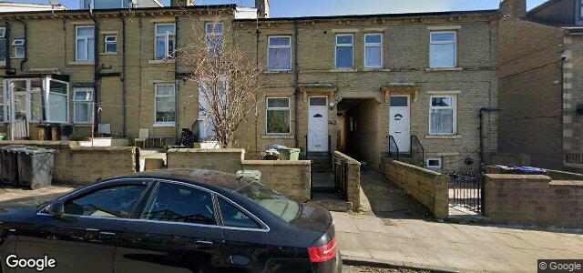 338 Kensington Street ਦੀ ਫੋਟੋ, ਵਿਨੀਪਿਗ, ਮੈਨੀਟੋਬਾ