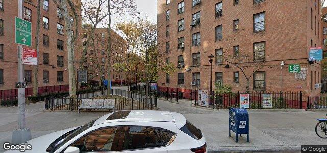 340 Madison Street ਦੀ ਫੋਟੋ, ਵਿਨੀਪਿਗ, ਮੈਨੀਟੋਬਾ